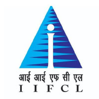 iifcl